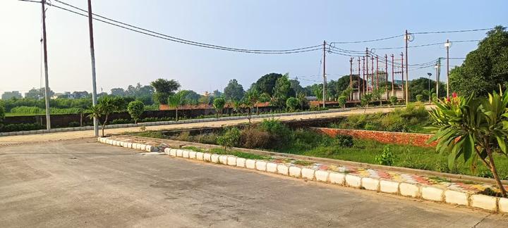 Navtap Regal Main Image 1