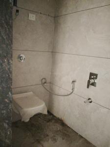 Bedroom Two Image of 1161 Sq.ft 2 BHK Apartment / Flat for sale in Kotarpur Ahmedabad for Rs. 4000000