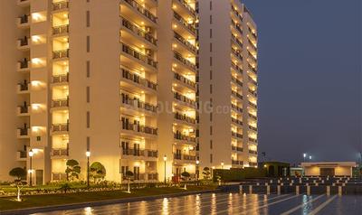 Image of 2780 Sq.ft 3.5 BHK Apartment / Flat for sale in Signature Global Titanium SPR, Sector 71, Gurgaon for Rs. 40000000