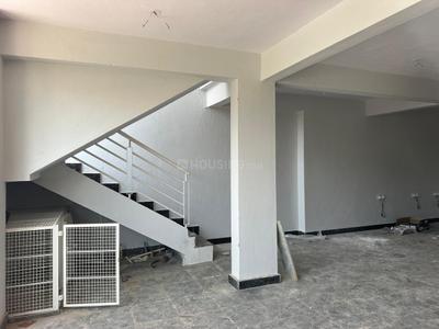 Image of 2300 Sq.ft 7 BHK Independent House for sale in Ullal Uppanagar, Bengaluru for Rs. 13900000