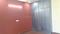 Sector 28 Bedroom One 1