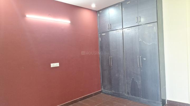 Sector 28 Bedroom One 1