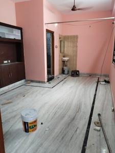 Sai Ram apartment Hall 1