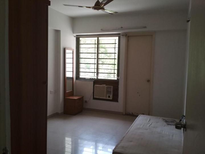 Safal Parisar II Main Image 1