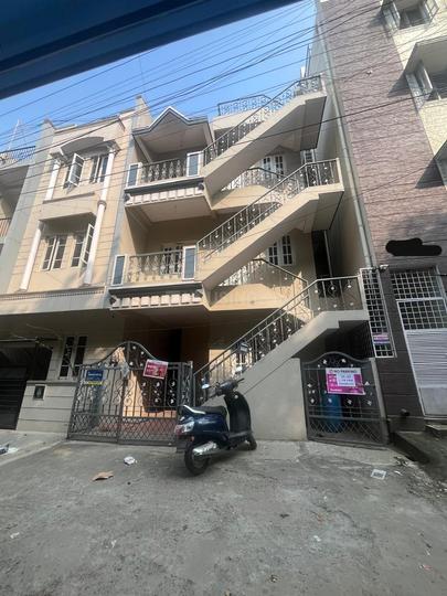 AMITH CN PROPERTYS Main Image 1