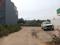 Huda Plots Sector 57 Gurgaon Main Image 1
