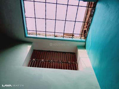 Balcony Image of 1000 Sq.ft 2 BHK Independent House for rent in Padri Bazaar Gorakhpur for Rs. 7200