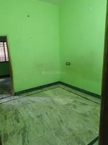 Image of Beauty homes in Mango, Jamshedpur