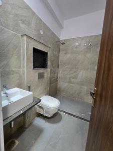 Image of 2700 Sq.ft 4 BHK Villa for sale in Jagatpura, Jaipur for Rs. 20000000