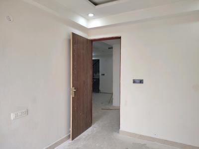 Bedroom Image of 1450 Sq.ft 3 BHK Apartment / Flat for sale in Pearl Vista, Noida Extension Greater Noida for Rs. 7500000