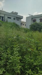 Image of 2664 Sq.ft Residential Plot / Land for sale in Gangotri Vihar, Dehradun for Rs. 26500000
