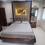 Paldi Bedroom 2