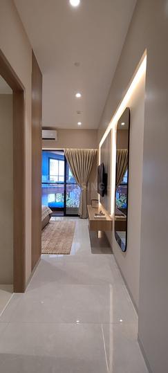 Adani Samsara Ivana Main Image 1