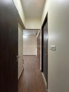 Image of 900 Sq.ft 2 BHK Apartment / Flat for sale in Lodha Splendora Platino B, Thane West, Thane for Rs. 9500000