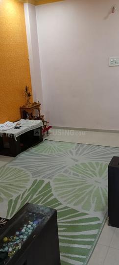 pragati pooja Main Image 1