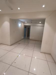 Hall Image of 1250 Sq.ft 2 BHK Apartment / Flat for rent in DB Pride, Talawali Chanda Indore for Rs. 20000