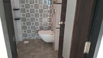 Bedroom Image of 1422 Sq.ft 3 BHK Apartment / Flat for sale in Devika Starlight Avenue, Hukma Khedi Indore for Rs. 8500000