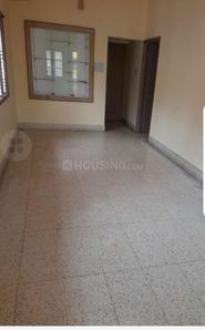 Hall Image of 1000 Sq.ft 2 BHK Independent House for rent in Vijayanagar Mysore for Rs. 17000