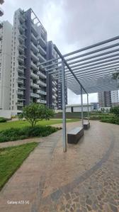 Image of 2020 Sq.ft 3.5 BHK Apartment / Flat for sale in Kalpataru Jade Residences, Baner, Pune for Rs. 32000000