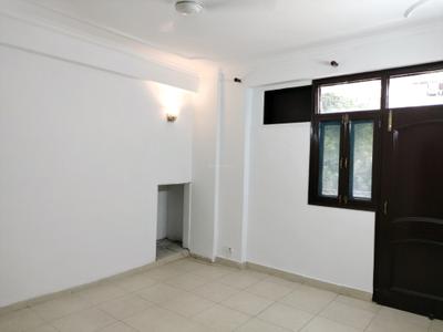 Bedroom Image of 1700 Sq.ft 3 BHK Apartment / Flat for sale in Sunny Valley Apartment, Sector 12 Dwarka New Delhi for Rs. 32900000