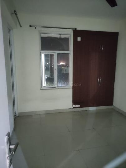 Arocon Rainbow Main Image 1