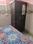 Bedroom Image of Girls PG in Sector 7 Rohini, New Delhi