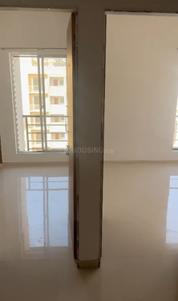 Bedroom Image of 493 Sq.ft 2 BHK Apartment / Flat for sale in Sai Heer Villa, Nana Mava Rajkot for Rs. 3000000