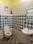 Bathroom Image of Sk pg in Aralia, Agartala