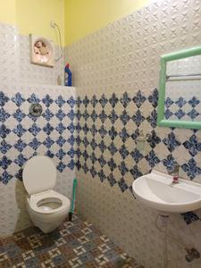 Bathroom Image of Sk pg in Aralia, Agartala