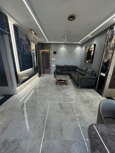 Image of 1100 Sq.ft 3 BHK Apartment / Flat for sale in J P Rishabh Tower, Andheri West, Mumbai for Rs. 42500000