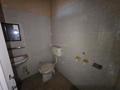 Bathroom Image of 1633 Sq.ft 4 BHK Builder Floor for rent in Chinore Jammu for Rs. 20000