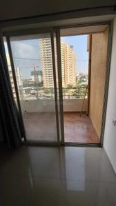 Image of 680 Sq.ft 2 BHK Apartment / Flat for rent in Raj Heramba Venkatesh Imperia, Punawale, Pune for Rs. 26000