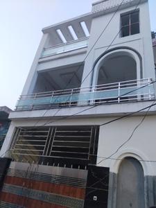Image of 1365 Sq.ft 4 BHK Independent House for sale in Banjarawala, Dehradun for Rs. 14000000