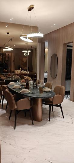 Codename One Luxe Main Image 1