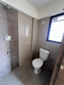 Image of 880 Sq.ft 2 BHK Apartment / Flat for rent in Terraform Everest World, Thane West, Thane for Rs. 30000