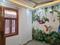 The Shiva Luxury Floors by The Shiva Build Tech Bedroom One 1