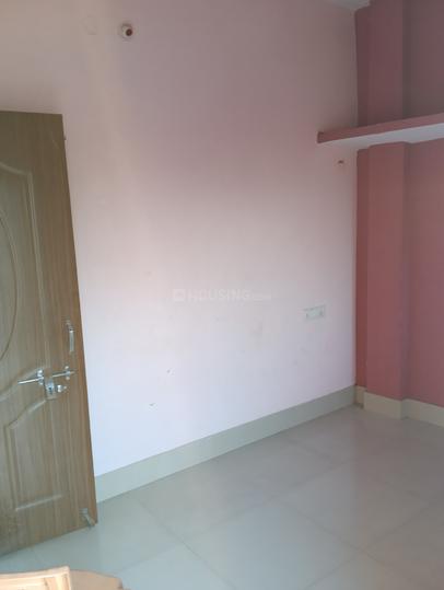 Pratap Nagar Bedroom 1