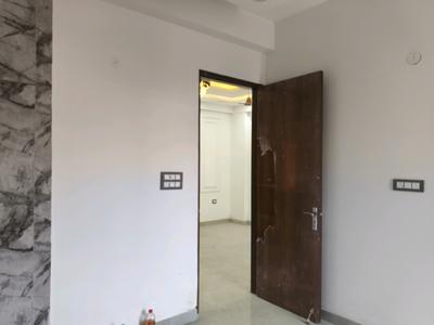 Bedroom Image of 1500 Sq.ft 3 BHK Apartment / Flat for sale in Krishna Elite Homes, Noida Extension Greater Noida for Rs. 6405000