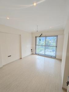 Hall Image of 1930 Sq.ft 3 BHK Apartment / Flat for sale in Wadhwa Solitaire, Hadapsar Pune for Rs. 18200000