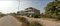 Emaar Bungalows Main Image 1