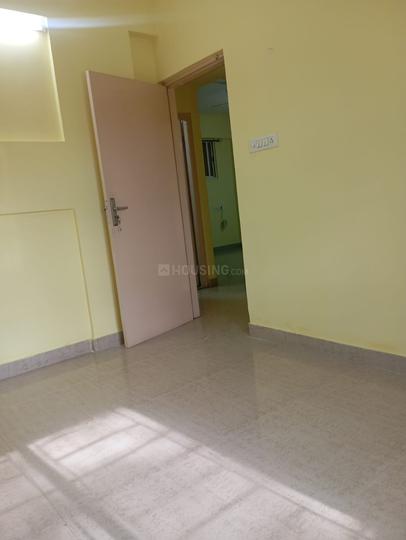 sri sai Apartment Bedroom 1