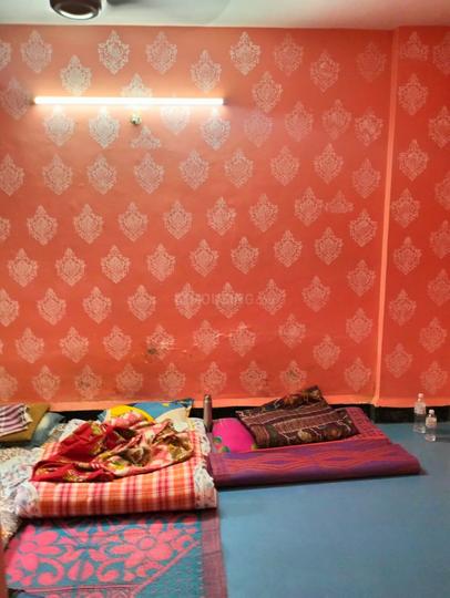 Room No 2 A2 Mahadevi Building Shanti Sagar society  Bedroom 1