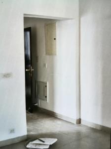 1 RK Studio