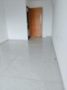Hall Image of 2450 Sq.ft 3 BHK Apartment / Flat for rent in Utsav Aalayam, Naranpura Ahmedabad for Rs. 29000