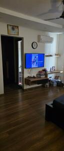 Image of 2400 Sq.ft 4 BHK Apartment / Flat for sale in SNN Raj Etternia, Harlur, Bengaluru for Rs. 47555555