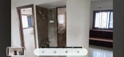 Hall Image of 1250 Sq.ft 3 BHK Apartment / Flat for sale in New Town Kolkata for Rs. 11000000