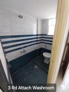 Image of 1100 Sq.ft 2 BHK Villa for rent in Savedi, Ahmednagar for Rs. 13000