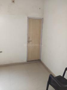 Hall Image of 1006 Sq.ft 2 BHK Independent House for sale in Ujala Circle Ahmedabad for Rs. 4700000