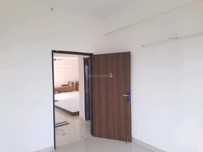 Bedroom Image of 1680 Sq.ft 3 BHK Apartment / Flat for sale in Adani M2K Oyster Grande, Sector 102A Gurgaon for Rs. 23000000