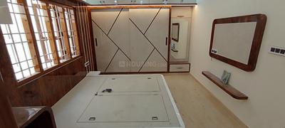 Image of 2530 Sq.ft 4 BHK Independent House for sale in JP Nagar, Bengaluru for Rs. 21500000